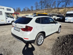BMW X1, снимка 2
