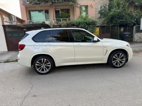 BMW X5 3.0D 285к.с, снимка 7