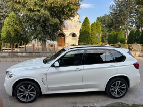 BMW X5 3.0D 285к.с, снимка 3