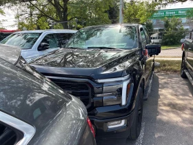 Ford F150 * LARIAT * CARFAX * ОПЦИЯ ЗА ФИНАНСИРАНЕ , снимка 6