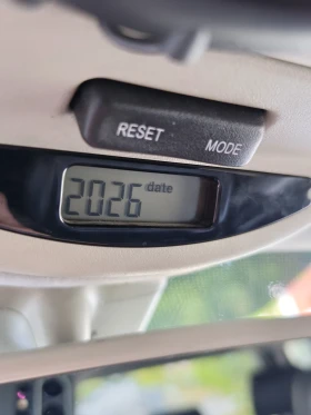 Mercedes-Benz ML 270, снимка 13
