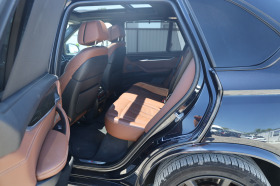 BMW X5 xDrive35i M #KeyGO#H/K#HuD#PANO#360#SoftClose#iCar, снимка 10 - Автомобили и джипове - 41705026