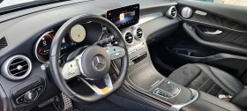 Mercedes-Benz GLC 300 | Mobile.bg    11