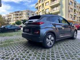 Hyundai Kona 64KW #TOP#Full, снимка 2