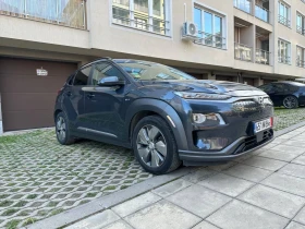 Hyundai Kona 64KW #TOP#Full, снимка 7