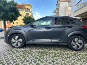 Hyundai Kona 64KW #TOP#Full, снимка 6