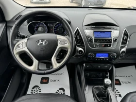 Hyundai IX35 1.7CRDI - [11] 