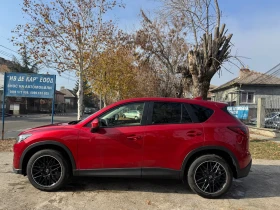 Mazda CX-5 2.2 DIESEL AUSTRIA - [9] 