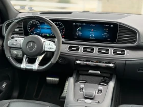 Mercedes-Benz GLE 53 4MATIC, снимка 12