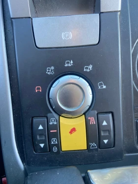 Land Rover Range Rover Sport 2.7 190 �� | Mobile.bg � ����� ������ 13