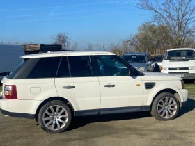 Land Rover Range Rover Sport 2.7 190 �� | Mobile.bg � ����� ������ 6