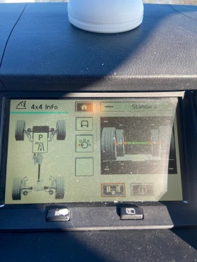 Land Rover Range Rover Sport 2.7 190 �� | Mobile.bg � ����� ������ 14