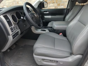 Обява за продажба на Toyota Tundra 5, 7 iForce 4x4 LIMITED ~32 000 лв. - изображение 7