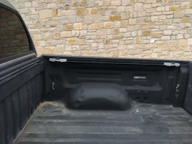Обява за продажба на Toyota Tundra 5, 7 iForce 4x4 LIMITED ~32 000 лв. - изображение 11