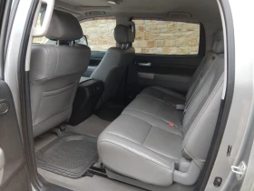 Обява за продажба на Toyota Tundra 5, 7 iForce 4x4 LIMITED ~32 000 лв. - изображение 8