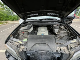 Обява за продажба на BMW X5 3.0D 218 ~11 000 лв. - изображение 8