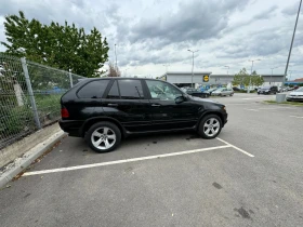 Обява за продажба на BMW X5 3.0D 218 ~11 000 лв. - изображение 6