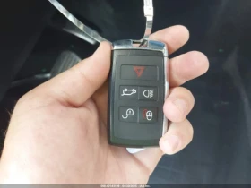 Land Rover Range Rover Sport LAND ROVER *   *  | Mobile.bg    15