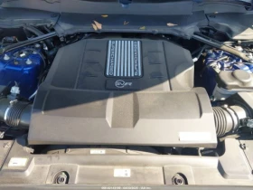 Land Rover Range Rover Sport LAND ROVER *   *  | Mobile.bg    12