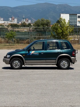 Kia Sportage | Mobile.bg    3