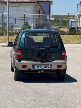Kia Sportage | Mobile.bg    4