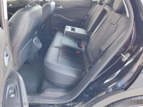 Opel Grandland X Business Elegance 1.6 PHEV (225hp) AT8, снимка 13