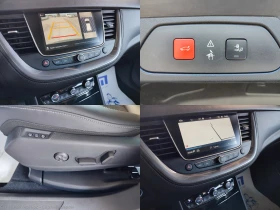 Opel Grandland X Business Elegance 1.6 PHEV (225hp) AT8, снимка 15