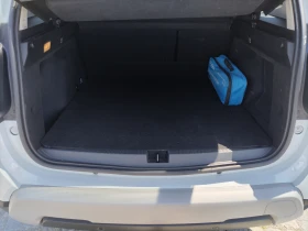 Dacia Duster 1.3TCe/150 к.с/4x4 - 32599 лв. - 18943182 17