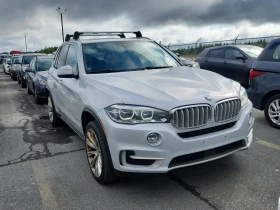 BMW X5 * XDRIVE35I* * *  | Mobile.bg    2