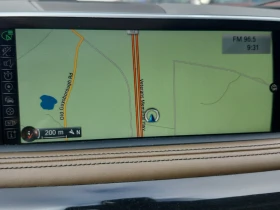 BMW X5 * XDRIVE35I* * *  | Mobile.bg    12
