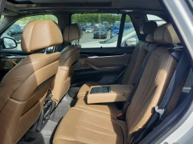BMW X5 * XDRIVE35I* * *  | Mobile.bg    9