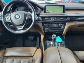 BMW X5 * XDRIVE35I* * *  | Mobile.bg    10