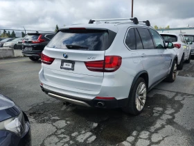 BMW X5 * XDRIVE35I* * *  | Mobile.bg    3