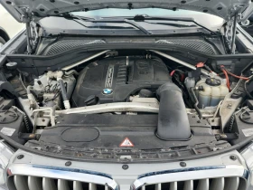 BMW X5 * XDRIVE35I* * *  | Mobile.bg    7