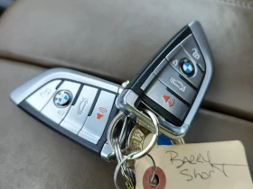 BMW X5 * XDRIVE35I* * *  | Mobile.bg    15