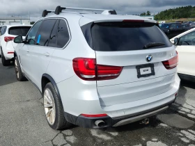 BMW X5 * XDRIVE35I* * *  | Mobile.bg    4
