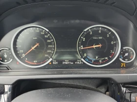 BMW X5 * XDRIVE35I* * *  | Mobile.bg    11