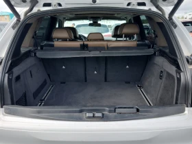 BMW X5 * XDRIVE35I* * *  | Mobile.bg    6