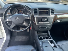 Обява за продажба на Mercedes-Benz ML 350 ~35 999 лв. - изображение 6