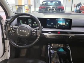 Kia Sorento * X-LINE* * *  | Mobile.bg    10