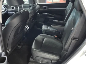 Kia Sorento * X-LINE* * *  | Mobile.bg    13
