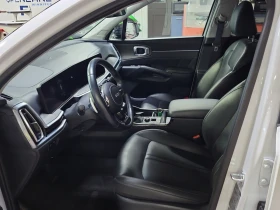 Kia Sorento * X-LINE* * *  | Mobile.bg    9