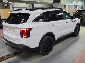 Kia Sorento * X-LINE* * *  | Mobile.bg    3