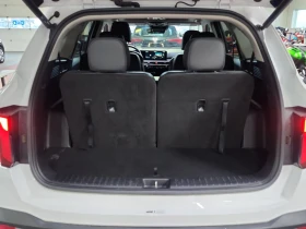 Kia Sorento * X-LINE* * *  | Mobile.bg    7