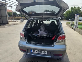 Обява за продажба на Mitsubishi Outlander 2.0 ~8 500 лв. - изображение 6