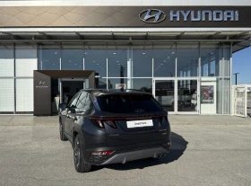 Hyundai Tucson Premium - 63000 лв. - 81118519 3