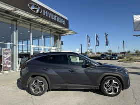 Hyundai Tucson Premium - 63000 лв. - 81118519 2