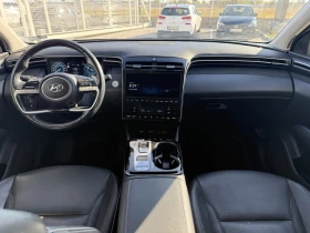 Hyundai Tucson Premium - 63000 лв. - 81118519 5