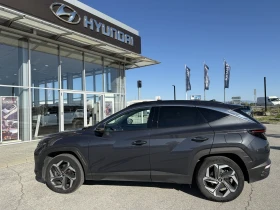 Hyundai Tucson Premium - 63000 лв. - 81118519 4