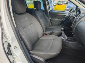 Dacia Duster 1.6 4X4 Navi - 16990 лв. / 8686.85 € - 88217771 11